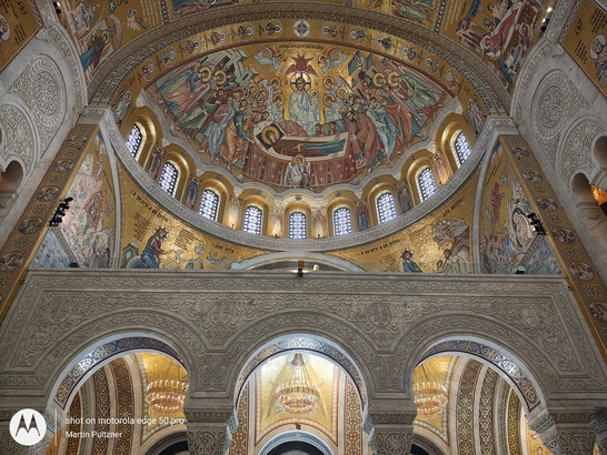 Motorola Edge 50 Pro