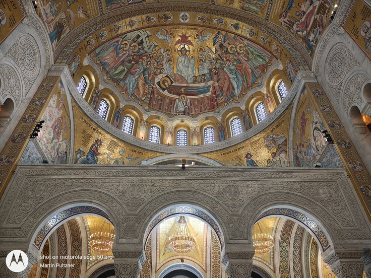 Motorola Edge 50 Pro