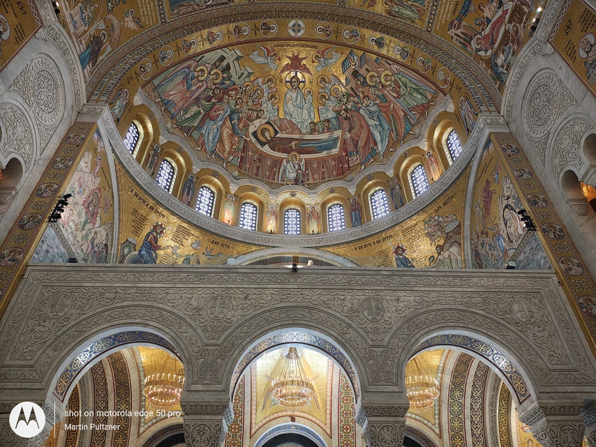 Motorola Edge 50 Pro