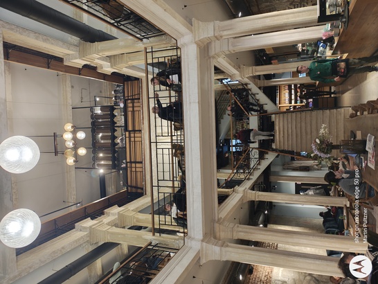 Motorola Edge 50 Pro