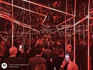 Motorola Edge 50 Pro