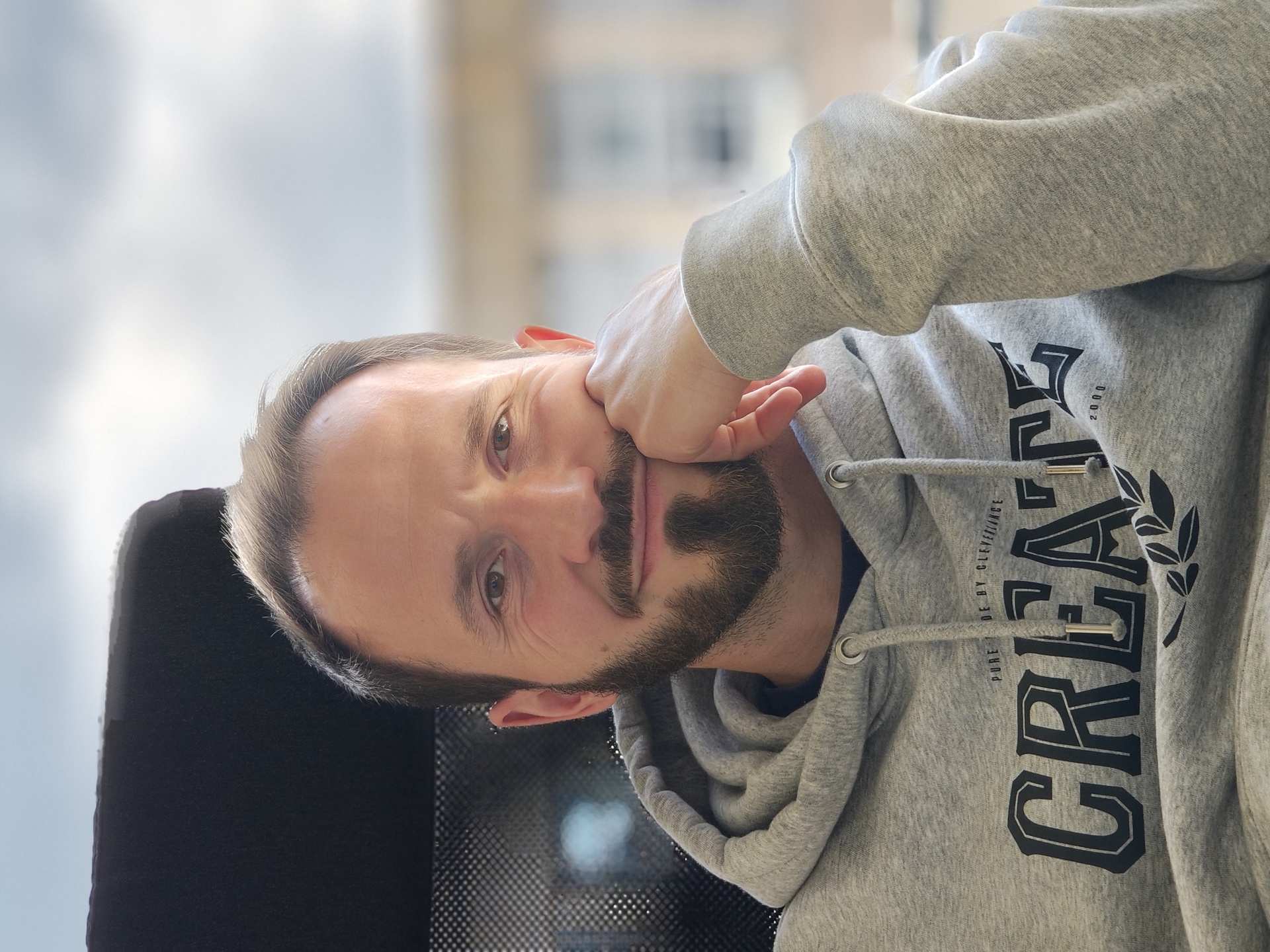 Motorola Edge 50 Pro