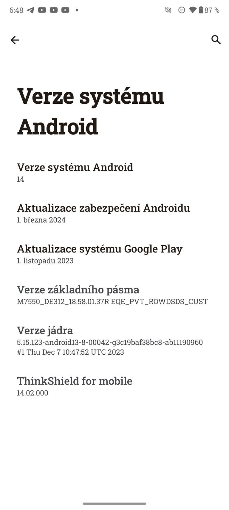 Motorola Edge 50 Pro