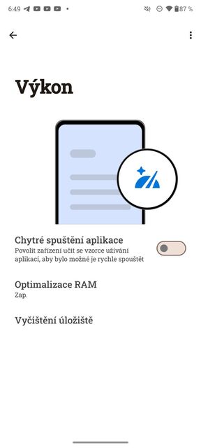 Motorola Edge 50 Pro
