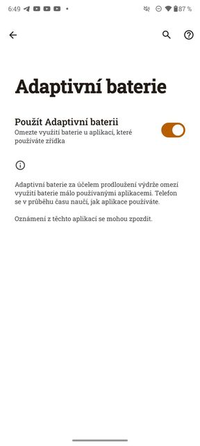 Motorola Edge 50 Pro