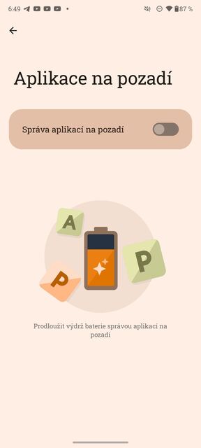 Motorola Edge 50 Pro