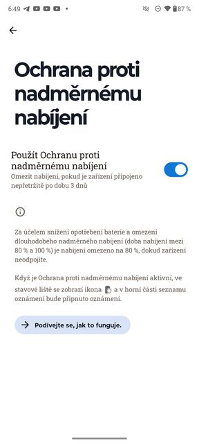 Motorola Edge 50 Pro