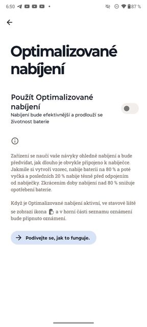 Motorola Edge 50 Pro