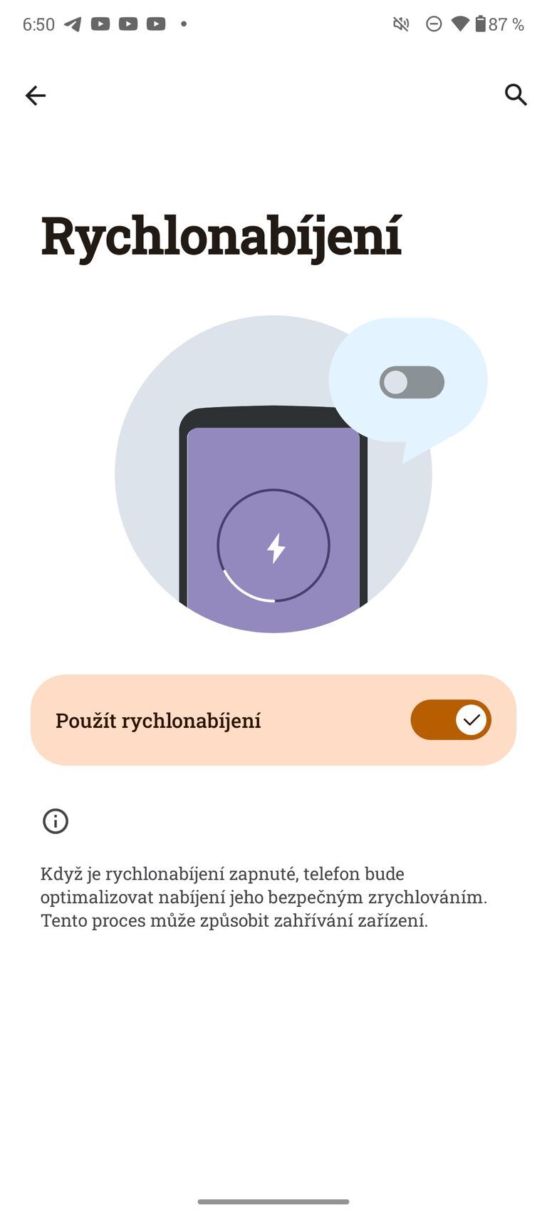Motorola Edge 50 Pro