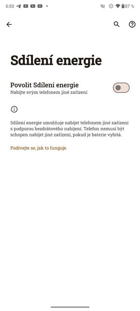 Motorola Edge 50 Pro