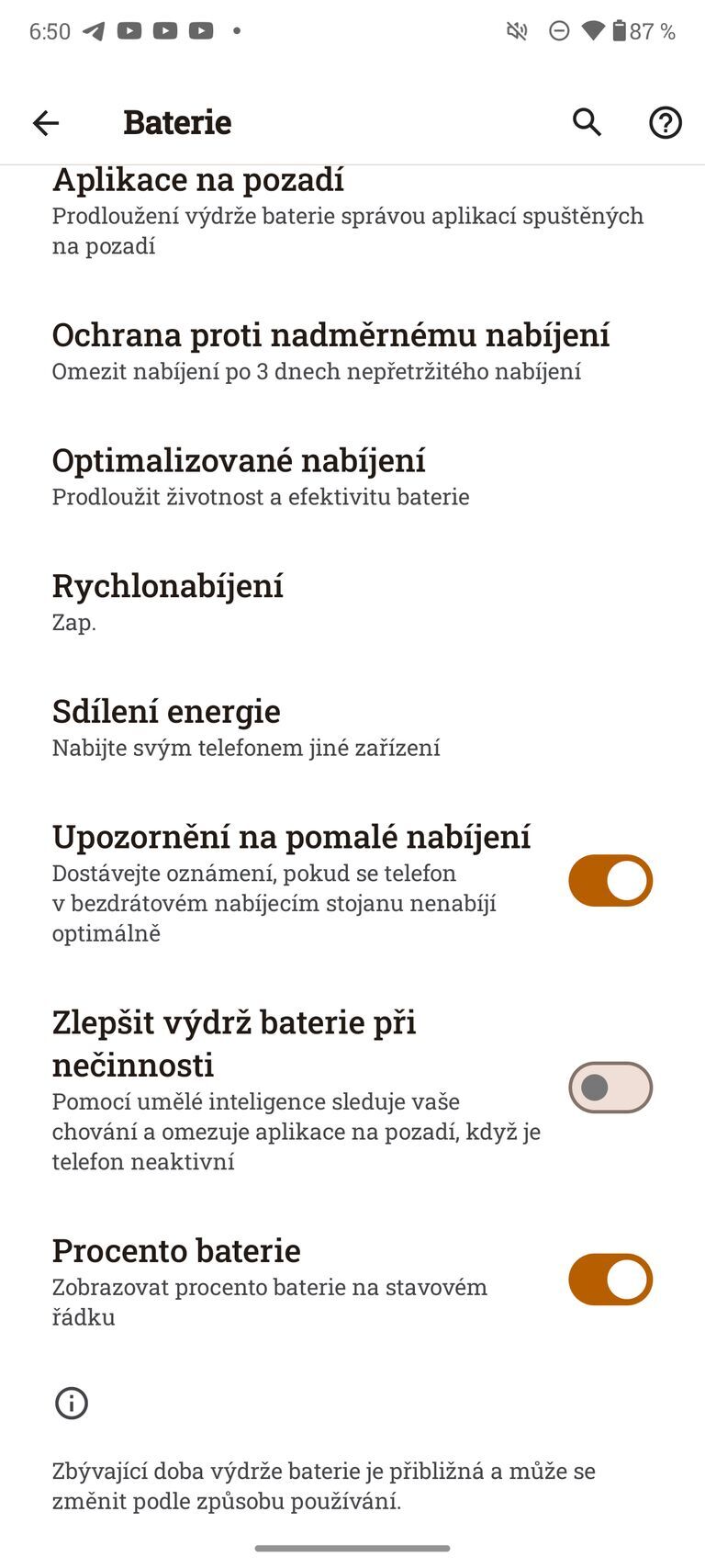 Motorola Edge 50 Pro