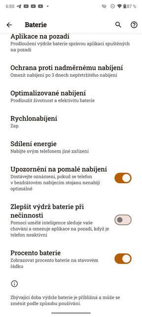 Motorola Edge 50 Pro