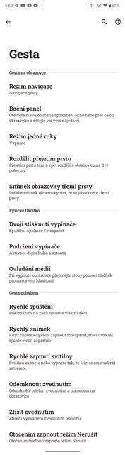 Motorola Edge 50 Pro