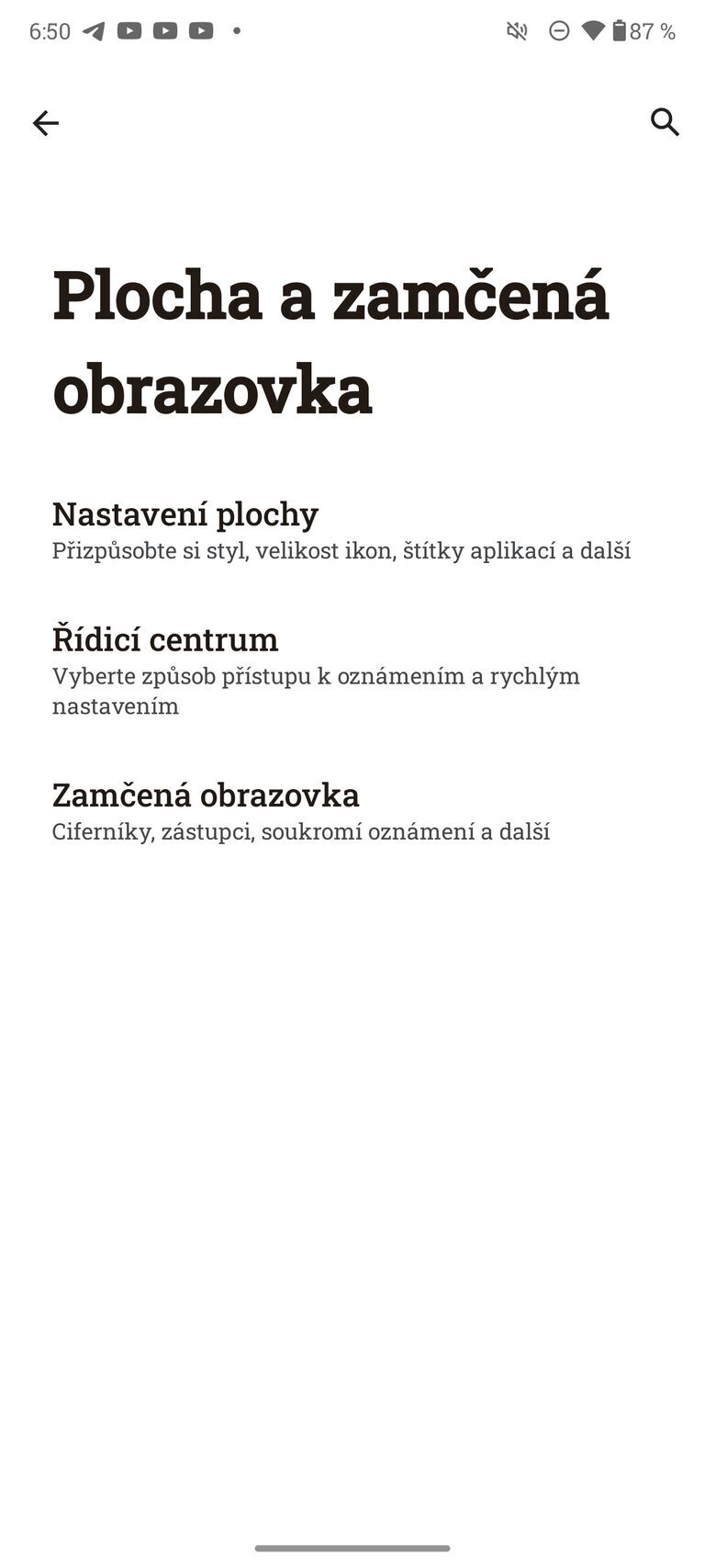 Motorola Edge 50 Pro