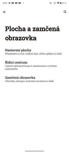 Motorola Edge 50 Pro