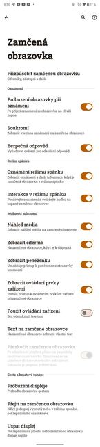 Motorola Edge 50 Pro