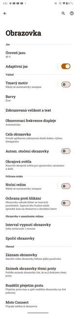 Motorola Edge 50 Pro