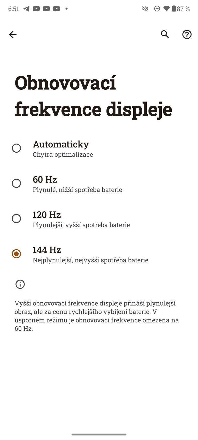 Motorola Edge 50 Pro