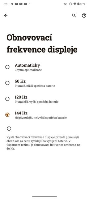 Motorola Edge 50 Pro