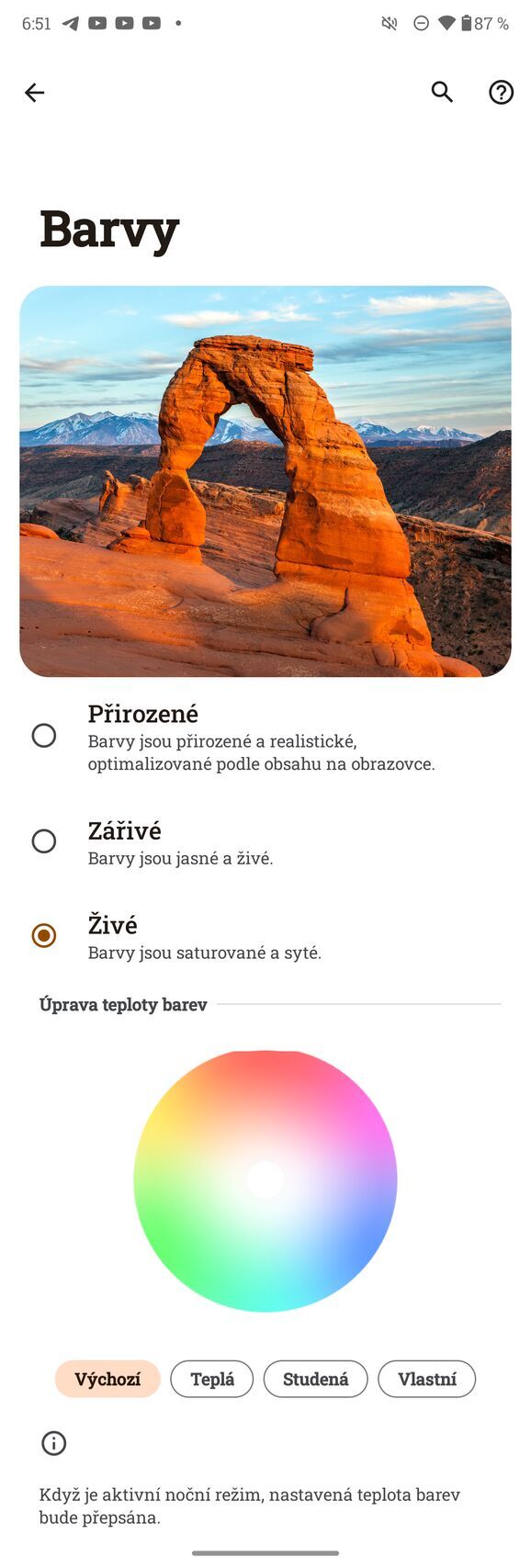 Motorola Edge 50 Pro