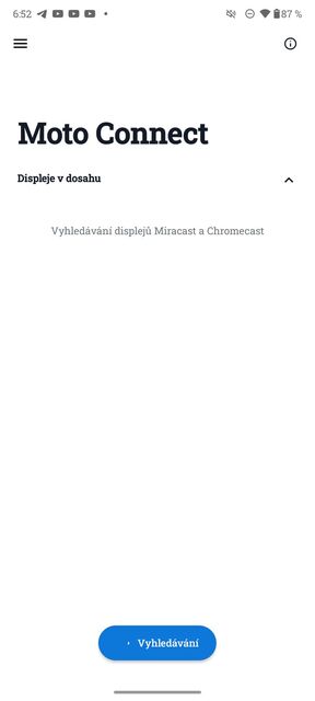 Motorola Edge 50 Pro