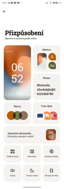 Motorola Edge 50 Pro