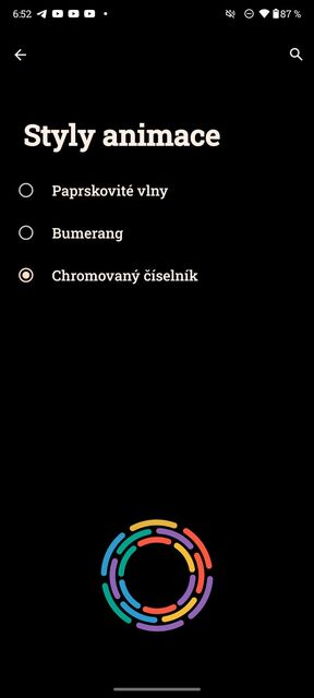 Motorola Edge 50 Pro