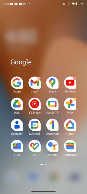 Motorola Edge 50 Pro