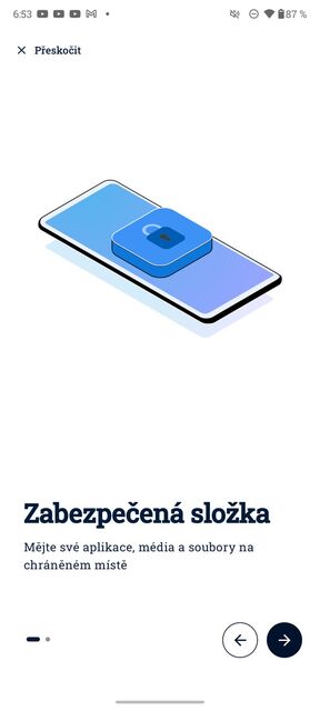 Motorola Edge 50 Pro