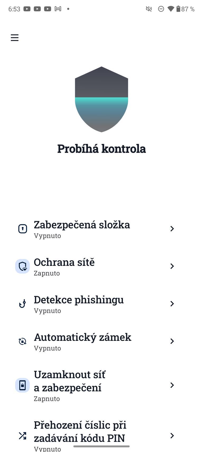 Motorola Edge 50 Pro