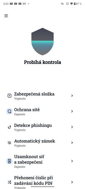 Motorola Edge 50 Pro