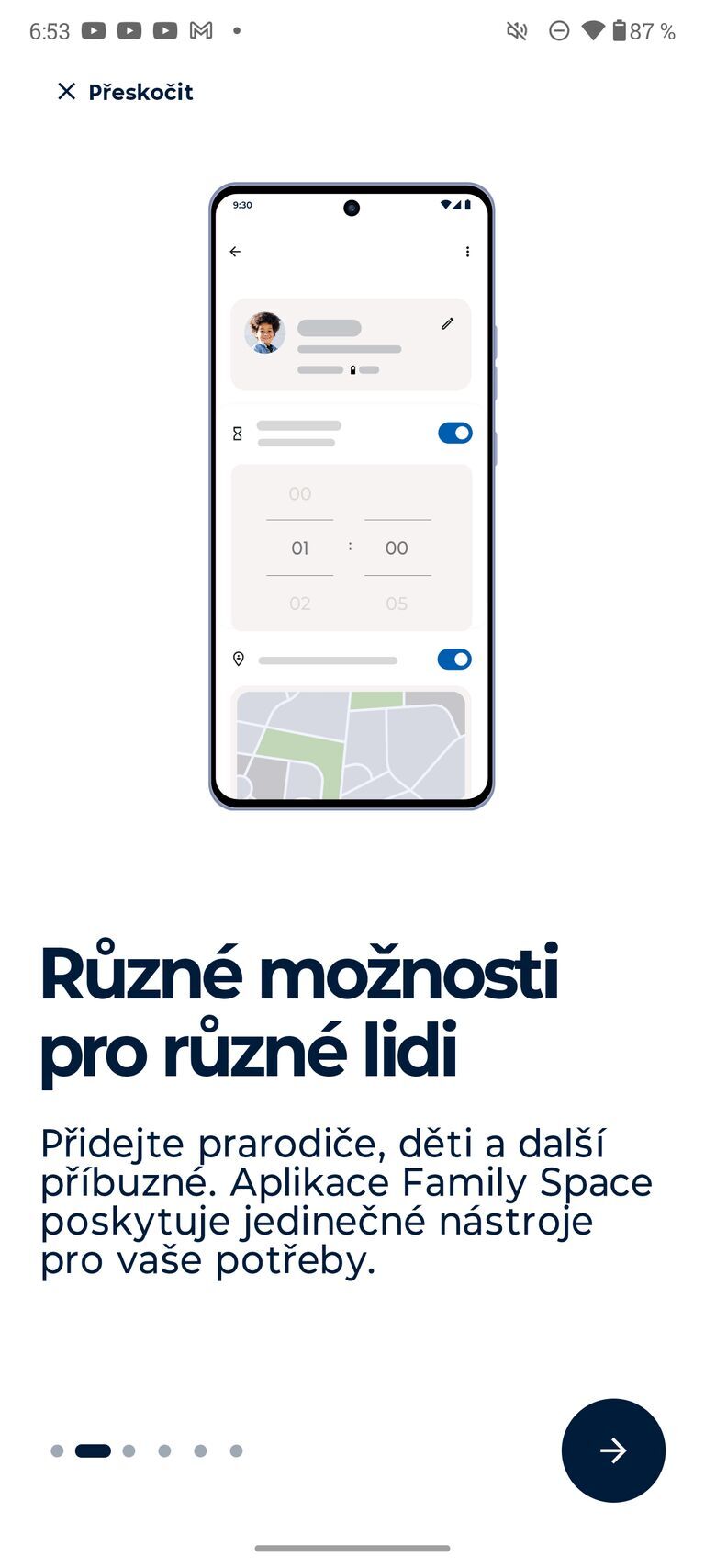 Motorola Edge 50 Pro
