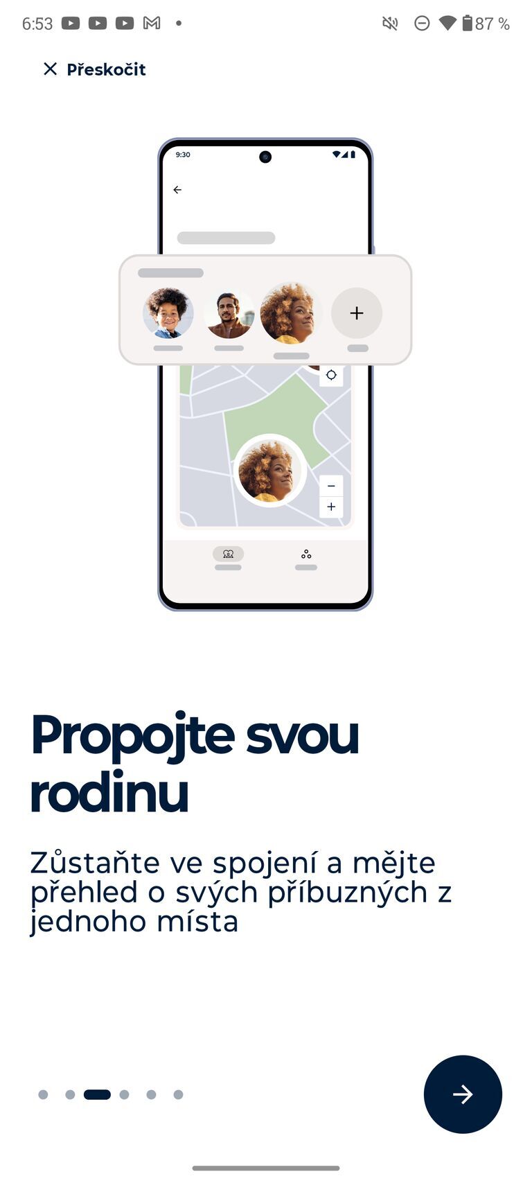 Motorola Edge 50 Pro