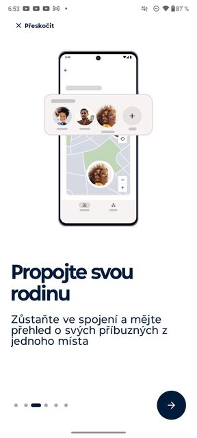 Motorola Edge 50 Pro