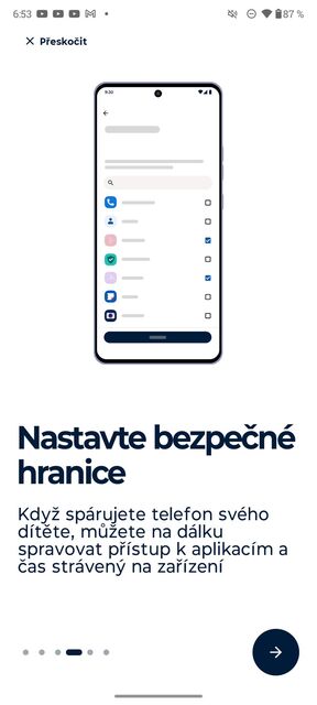 Motorola Edge 50 Pro