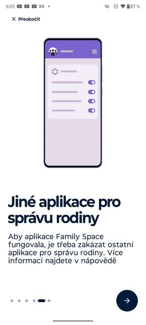 Motorola Edge 50 Pro