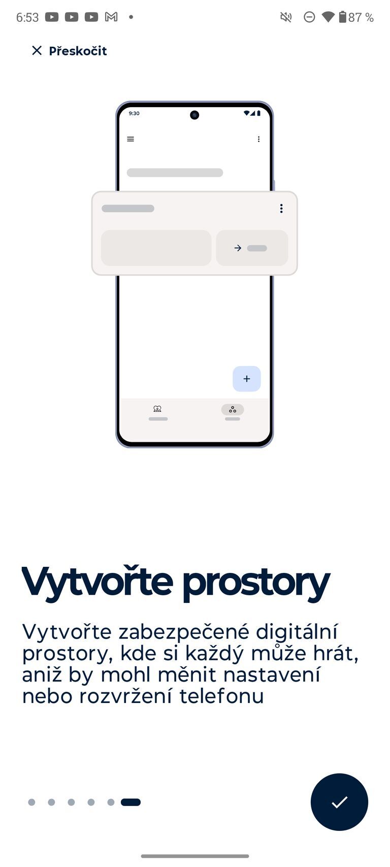 Motorola Edge 50 Pro