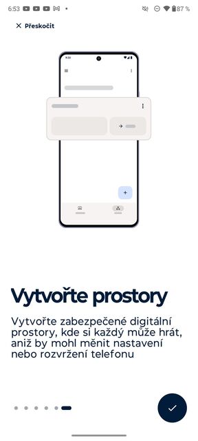 Motorola Edge 50 Pro