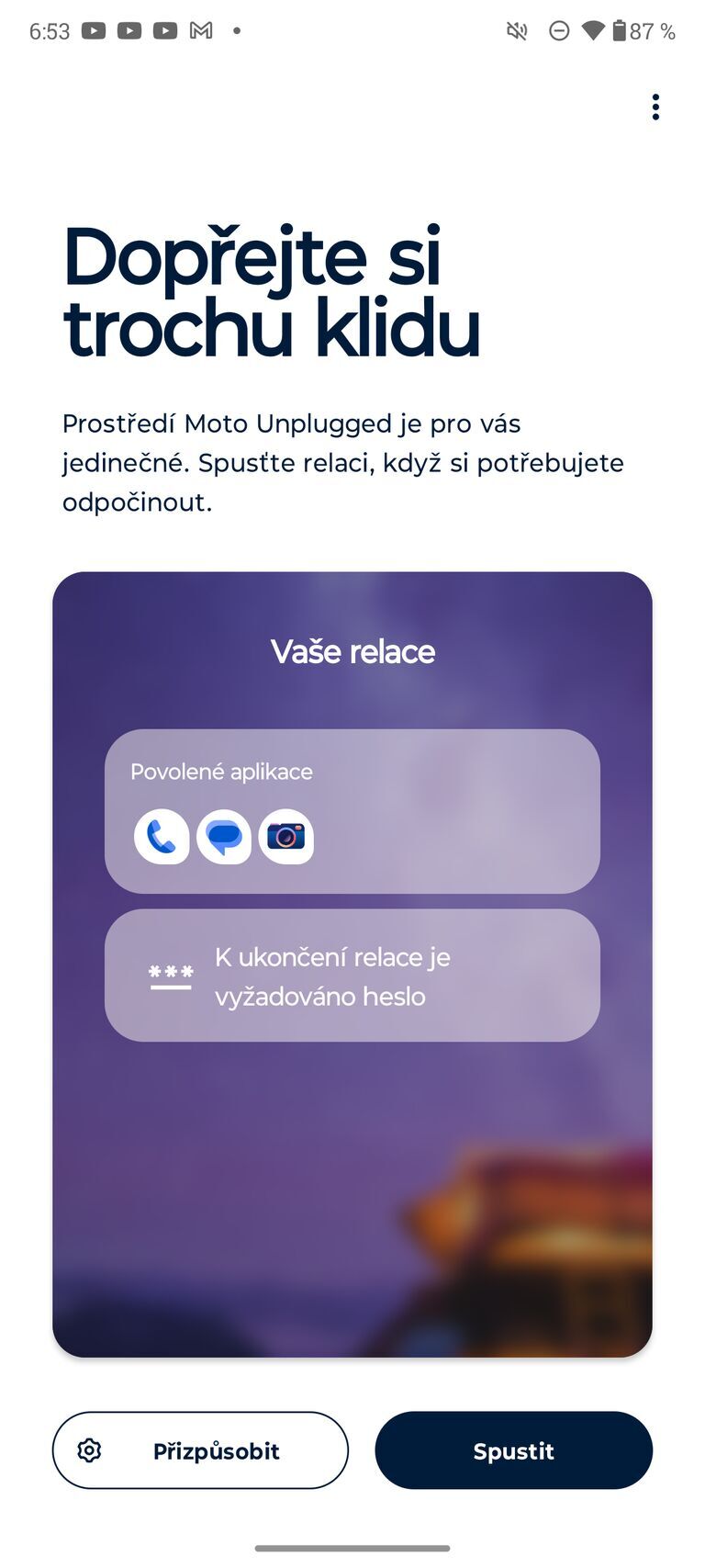 Motorola Edge 50 Pro