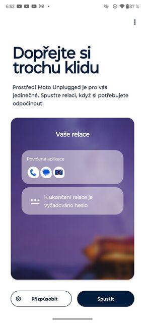 Motorola Edge 50 Pro