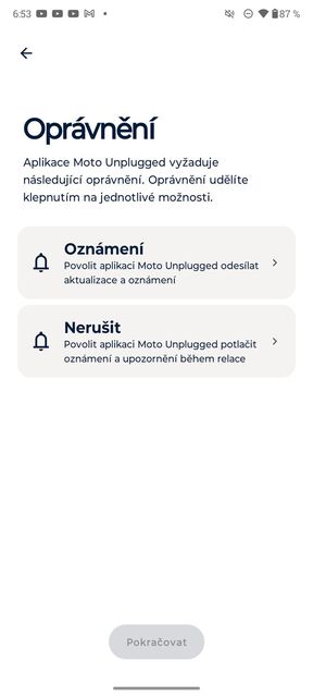 Motorola Edge 50 Pro