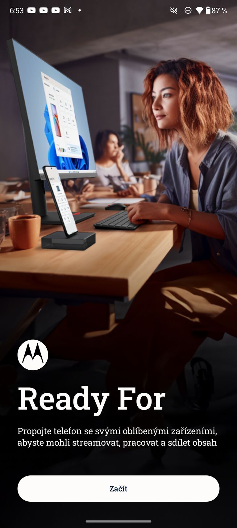 Motorola Edge 50 Pro