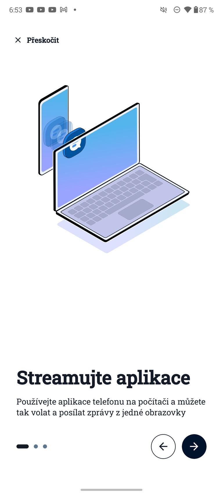 Motorola Edge 50 Pro