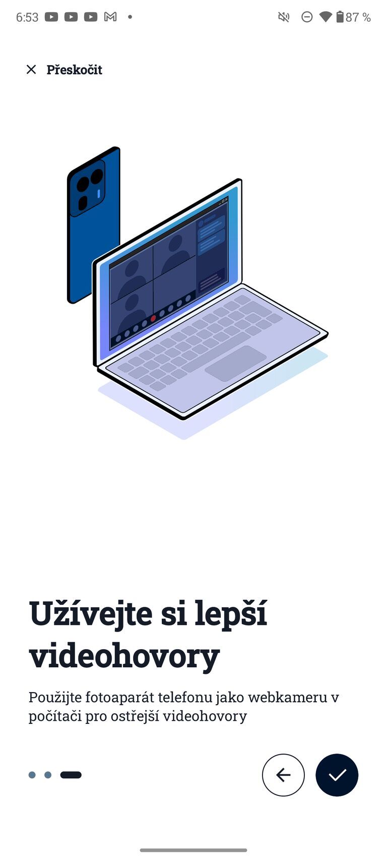 Motorola Edge 50 Pro