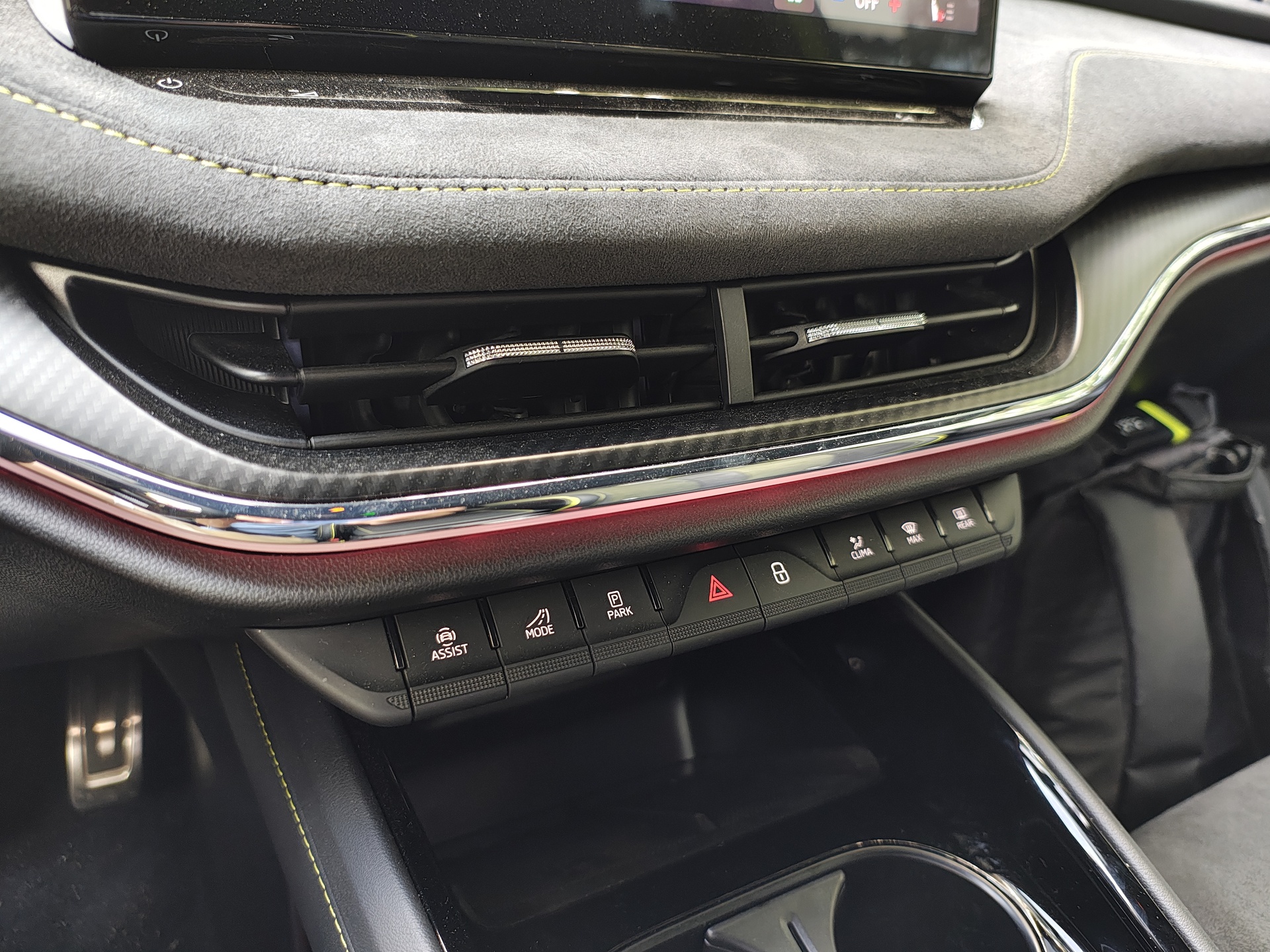 Motorola Edge 50 Pro