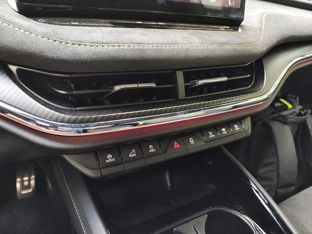 Motorola Edge 50 Pro