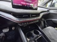 Motorola Edge 50 Pro