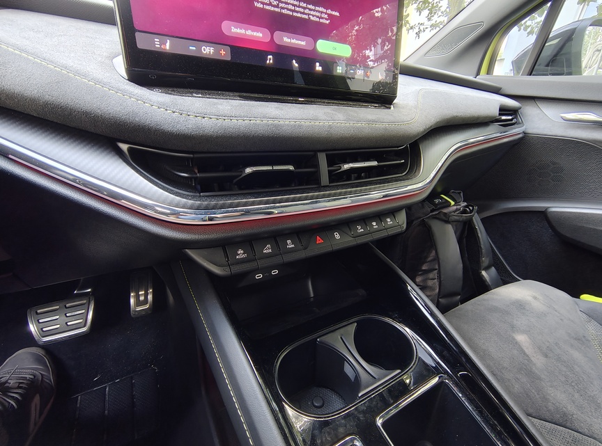 Motorola Edge 50 Pro