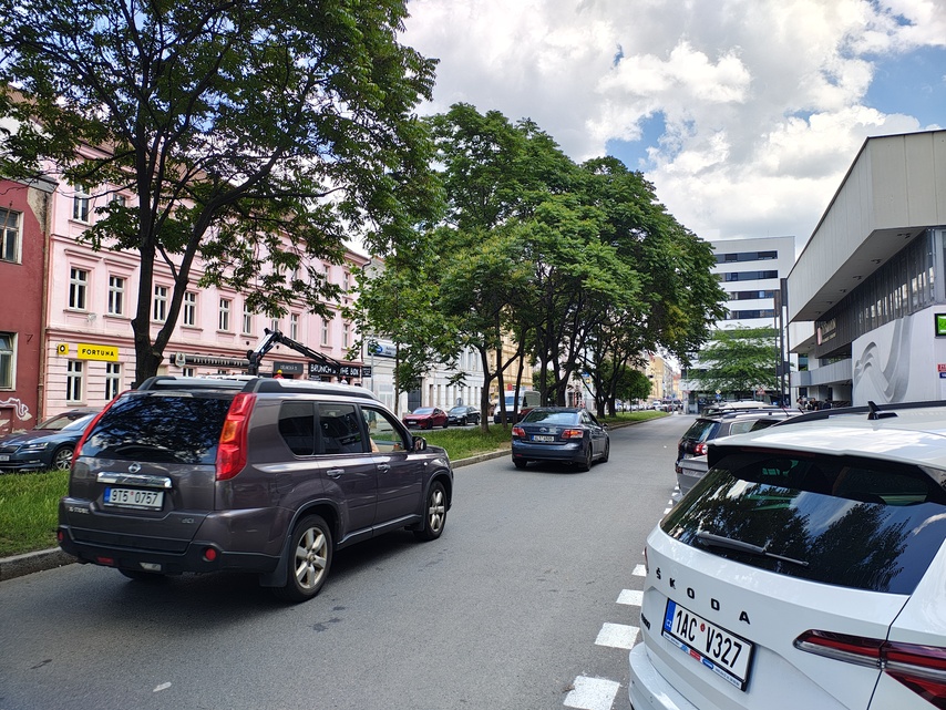 Motorola Edge 50 Pro