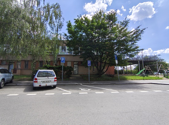 Motorola Edge 50 Pro